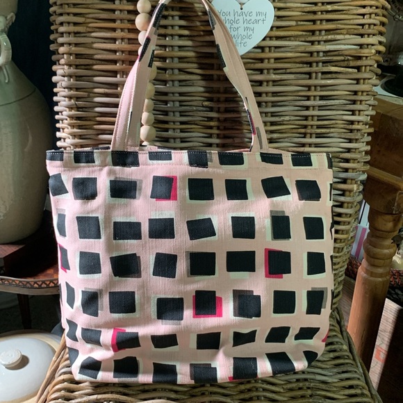 KATE SPADE Handbag - Picture 3 of 7